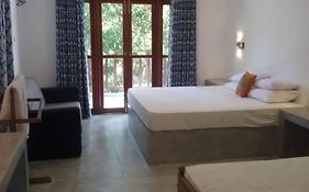 New Villa Unawatuna